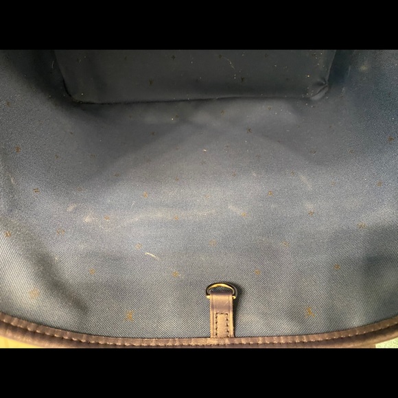 Louis Vuitton Escale Neverfull MM w/ Pochette - Picture 5 of 12